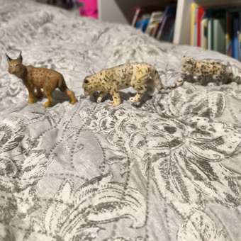 Игровой набор Attivio: отзыв пользователя Детский Мир