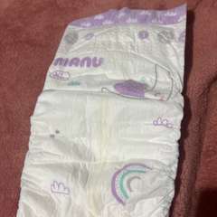 Фото отзыва 10591168