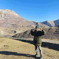 Фото отзыва 10760657