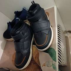 Фото отзыва 10520274