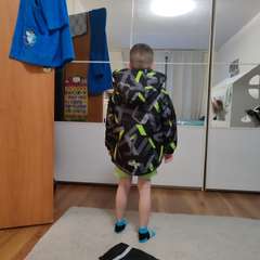 Фото отзыва 10580601