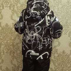 Фото отзыва 10749929