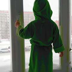 Фото отзыва 11056989