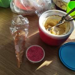 Фото отзыва 2800567