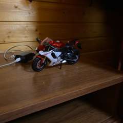 Фото отзыва 10715890