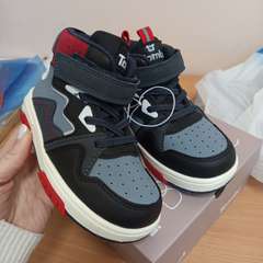 Фото отзыва 11305402