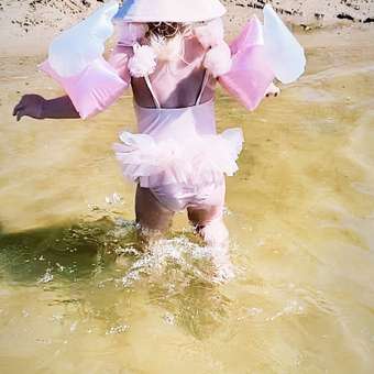 Купальник Happy Baby: отзыв пользователя Детский Мир