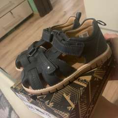 Фото отзыва 8789970