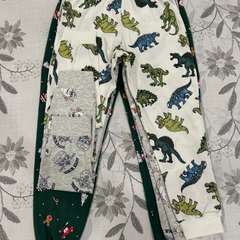 Фото отзыва 10756241