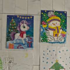 Фото отзыва 10922640