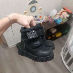 Фото отзыва 10602375