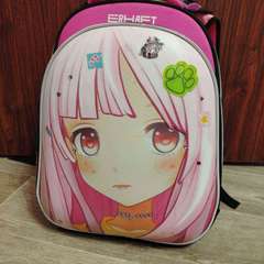 Фото отзыва 10963993