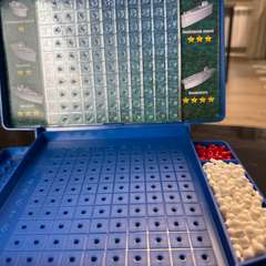 Фото отзыва 10530030