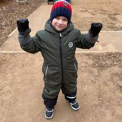 Фото отзыва 10777191