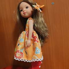 Фото отзыва 10736999