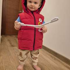 Фото отзыва 11016528