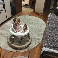 Фото отзыва 11068712