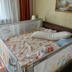 Фото отзыва 11148389