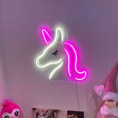 Фото отзыва 8799742