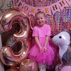 Фото отзыва 10995525