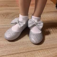 Фото отзыва 10797334