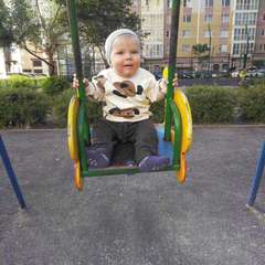 Фото отзыва 10780205