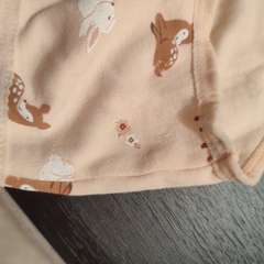 Фото отзыва 10492087