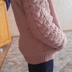 Фото отзыва 7510821