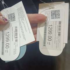 Фото отзыва 10578297