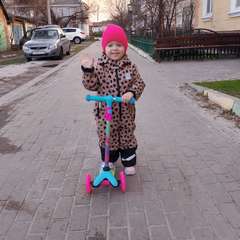 Фото отзыва 11300351