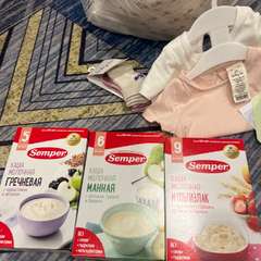 Фото отзыва 10735683