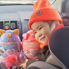 Фото отзыва 10915281