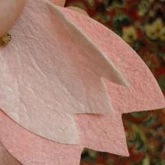 Фото отзыва 10321918