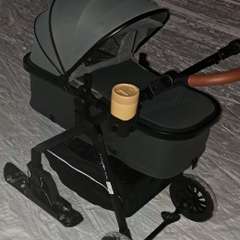 Фото отзыва 10885736