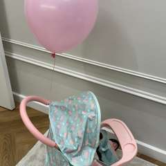 Фото отзыва 10632977