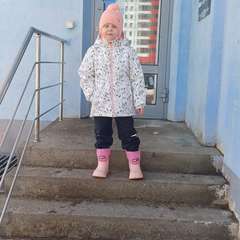 Фото отзыва 11265168