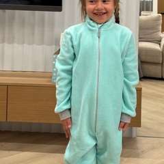 Фото отзыва 10342274