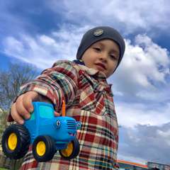 Фото отзыва 4163453