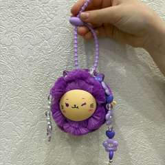 Фото отзыва 11260932