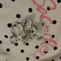 Фото отзыва 7562002