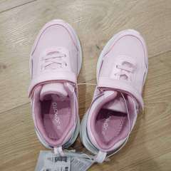 Фото отзыва 11007358