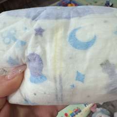 Фото отзыва 10799049