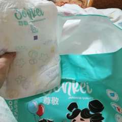 Фото отзыва 11290989