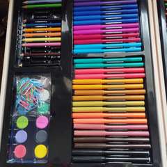 Фото отзыва 11006394