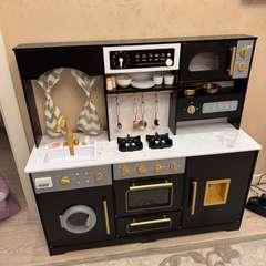 Фото отзыва 10827069