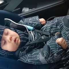 Фото отзыва 10520688