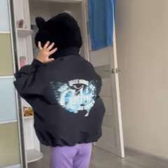 Фото отзыва 10584634