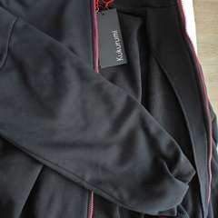 Фото отзыва 10930959