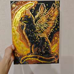 Фото отзыва 11135167