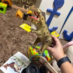 Фото отзыва 10657817